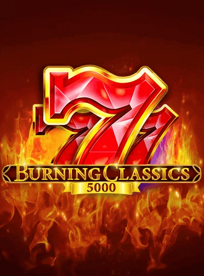 556bd