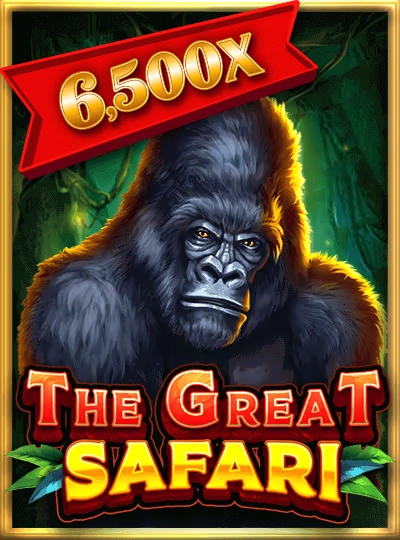 556bd