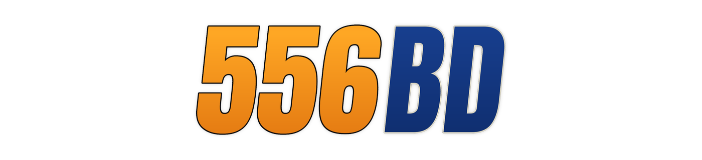 556bd